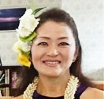 倉本芽衣
